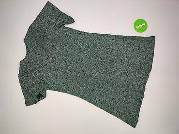 danielki 24: Sukienka damska, rozmiar 2XL — 3