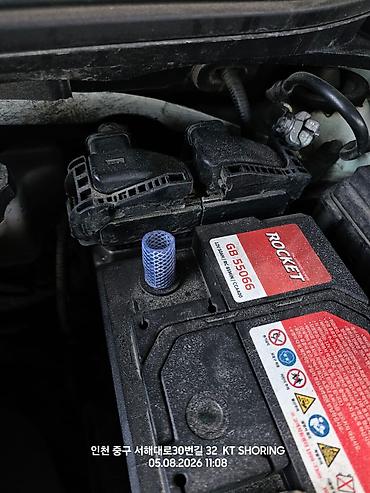 arizzo 8: Mini : 2019 г., 1 л, Автомат, Бензин, Хэтчбэк — 4