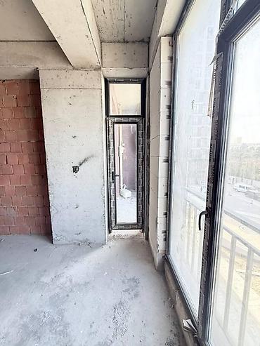 caravan satisi: 8-ci mikrorayon, 2 otaqlı, Yeni tikili, m. Azadlıq Prospekti, 65 kv. m — 10