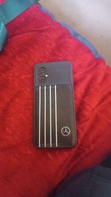 Redmi: Redmi, Redmi Note 11 Pro, цвет - Черный — 11