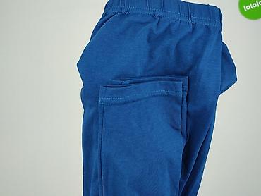 karko: Legginsy Sportowe damskie, rozmiar M — 5