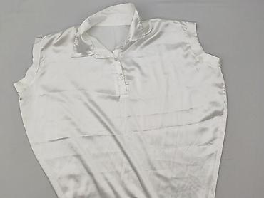 8xl: Bluzka damska, rozmiar 8XL — 1