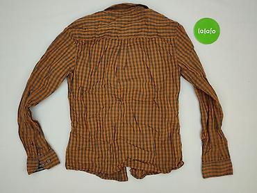 esprit sizing: Esprit, Koszulа dla mężczyzn, rozmiar S — 4