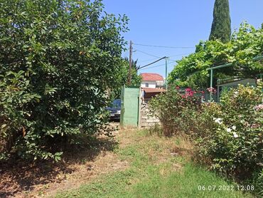 Bağ evlərinin satışı: Nabranda çox qözel menzerede hem denize yaxın hemde meşenin kenarında — 2