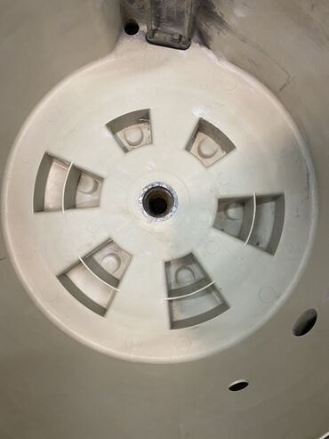 Ремонт стиральных машин: P.V.K токмок ремонт стиральных машин — 20