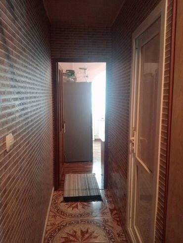 Köhnə tikili: Bakı, Qaraçuxur qəs., 2 otaqlı, Köhnə tikili, 45 kv. m — 9