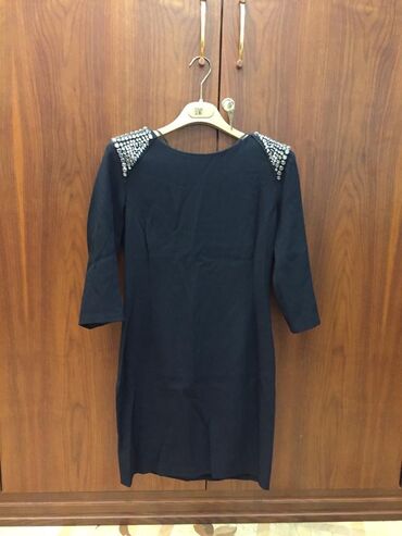online paltar almaq instagram: Вечернее платье