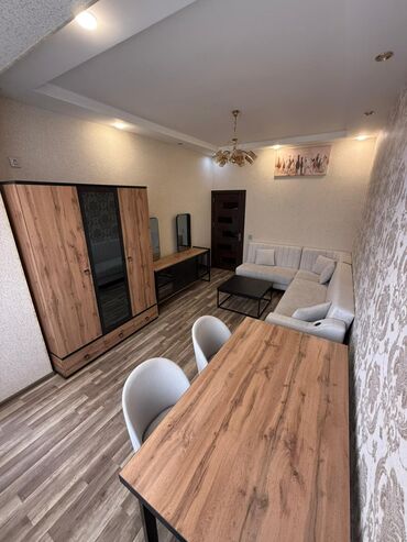 Qonaq otağı dəstləri: Evdeki bütün əşyalar təcili SATILIR. Şəkillərdə gördüyünüz hərbir əşya — 11