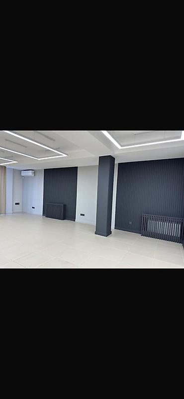 озу бишкек: 🏢 VIP ОФИС В АРЕНДУ | ГОТОВ К РАБОТЕ 📍 Юнусалиева, 74 Сдается — 9