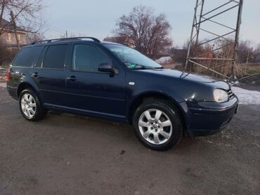 на фольксваген пассат: Volkswagen Golf: 2003 г., 2 л, Механика, Бензин, Универсал