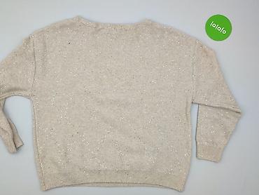 esmara sweter: Reserved, Sweter damski, rozmiar L — 3