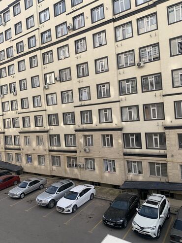 Продажа домов: Дом, 101 м², 3 комнаты, Собственник