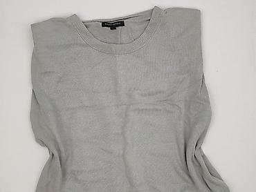 object swetry: Banana Republic, Kamizelka damska, rozmiar M — 1