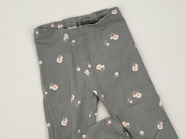 rajstopy gatta bb: Leggings for kids, H&M, 1.5-2 years, 92, condition - Very good