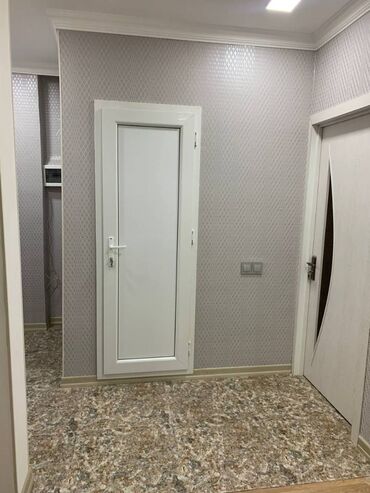 Yeni tikili: 2 otaqlı, Yeni tikili, m. Əhmədli, 60 kv. m — 8