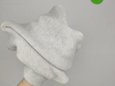 hm bluza dla psa: H&M, Sweter damski, rozmiar S — 5