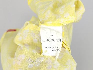 orsay rozmiary: Oui, Bluzka damska, rozmiar L — 5