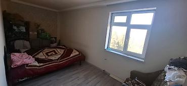 sumqayit 8 mkr kiraye evler: Bakı, 2 otaqlı, Köhnə tikili, 45 kv. m — 8