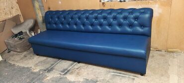 Раскладные диваны: Раскладной диван, Новый — 47