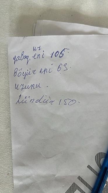 cilek uşaq mebeli: Qız üçün, İşlənmiş, Yazı masası — 2