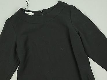 jesienne: ANNA, Sukienka damska, rozmiar XL — 1