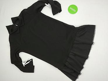 kiecka: Moda Italia, Sukienka damska, rozmiar S — 2