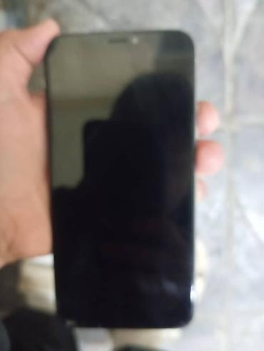 Мобильные телефоны и аксессуары: IPhone X, Б/у, 256 ГБ, Серебристый, Чехол, 100 % — 2