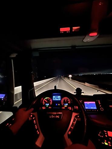 turbo az kamaz ucuz: MAN TGX damperli yük maşını - Marka/model: MAN TGX - Gövdə tipi: 3 ox — 1