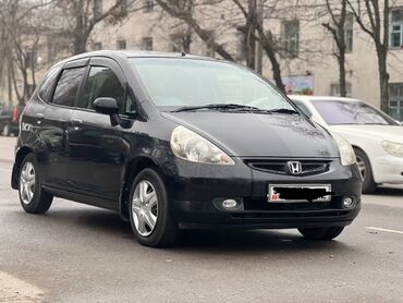аренда автомобиля honda: Сдаю в аренду: Легковое авто | Honda at lalafo.kg аренда автомобиля honda: Сдаю в аренду: Легковое авто | Honda