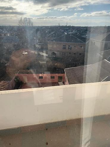 Uzunmüddətli kirayə mənzillər: Ariz yaşayiş kopleksi 87 kv. Ev satılır tam təmirli hər şeyi içinde -da lalafo.az — 17 Uzunmüddətli kirayə mənzillər: Ariz yaşayiş kopleksi 87 kv. Ev satılır tam təmirli hər şeyi içinde — 17