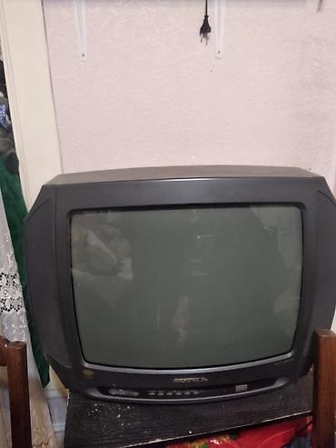 mobil modem internet: Tv əla vəziyyətdə az işlənmiş gence — 2