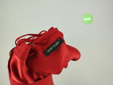 second hand butik: River Island, Bluzka damska, rozmiar S — 4