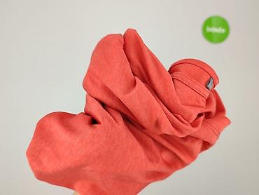 crivit jacket: Jack Wolfskin, Bluzka damska, rozmiar XS — 4
