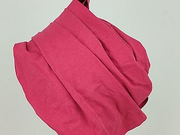 marka bartek: Sinsay, T-shirt damski, rozmiar M — 7