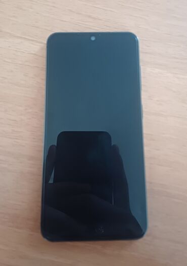 xiaomi mi 8 lite qiymeti irshad: Samsung Galaxy S23, 128 GB, rəng - Yaşıl