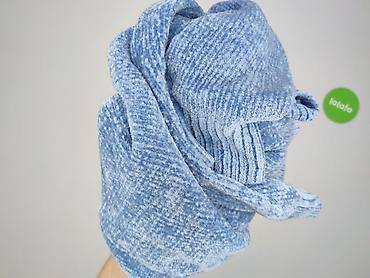 dzianina: Sweter damski, rozmiar S — 4