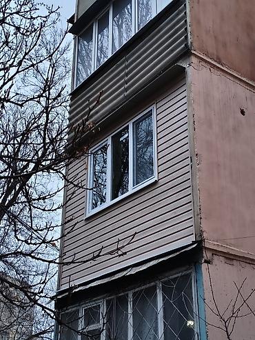 Утепление: Утепление потолоков, Утепление окон, Утепление фасада | Утепление контейнера, Утепление бани, Утепление хранилища Пенополиуретан, Базальт, Penoplex Больше 6 лет опыта — 2