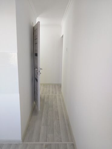 Покраска: Покраска окон, Покраска дверей, Покраска наружных стен, На водной основе, На масляной основе, Больше 6 лет опыта at lalafo.kg — 4 Покраска: Покраска окон, Покраска дверей, Покраска наружных стен, На водной основе, На масляной основе, Больше 6 лет опыта — 4