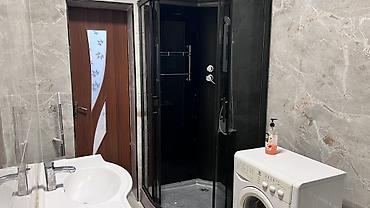 osh hostel: 🏡 VIBE HOSTEL AHUNBAEVA — свежо, уютно и с приятной атмосферой! — 4