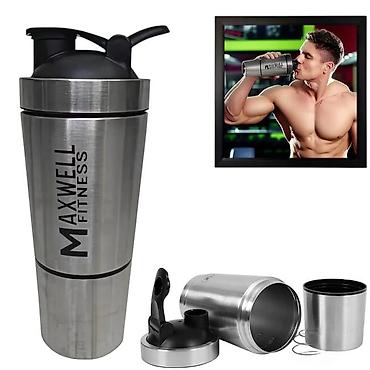 Digər mətbəx aksesuarları: Blender DSP KJ-2003 Xüsusiyyətlər Brend: DSP Blender növü: Stasionar — 3