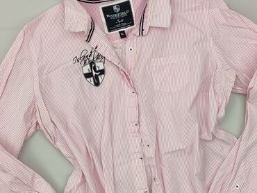 Women`s shirt, size XL (EU 42)