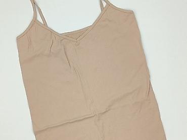 gilly hick: Bielizna damska, Free People, rozmiar S, stan - Dobry — 1