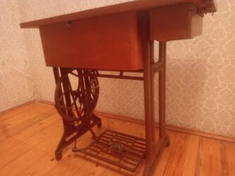 qaş və kirpiklər üçün baxım: 60-65 yaşı var təcili satılır real alıcıya endirim olacaq