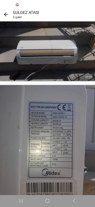 metbex naboru: Mətbəx mebeli 500 azn İdeal vəziyyətdədir, heç bir deffekti yoxdu