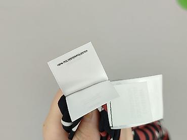 prada bluzki: Anne Klein, Top damski, rozmiar L — 4
