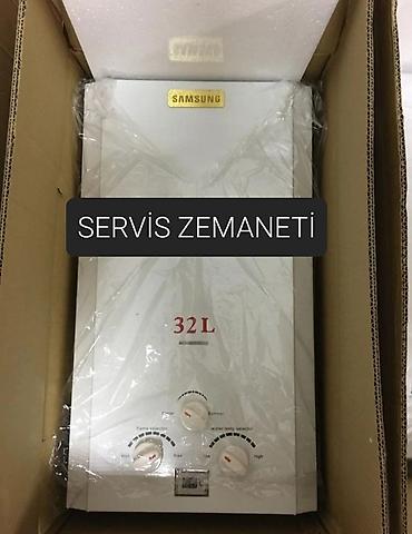 Məişət texnikası: Pitiminutka Yeni, Kredit yoxdur, Pulsuz çatdırılma, Rayonlara çatdırılma — 2