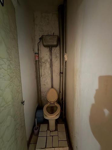 лидер: 4 комнаты, 82 м², 2 этаж — 7
