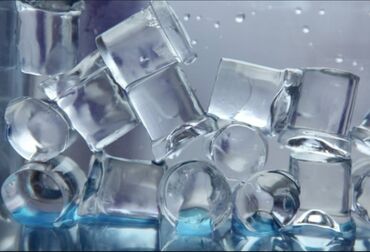 пищевой лёд: Лед пищевой
для баров и ресторанов 
оптовая продажа