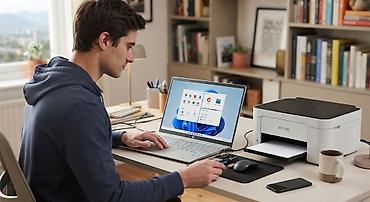 УСТАНОВКА WINDOWS И ПРОГРАММ НА КОМПЬЮТЕР 💻 Настрою компьютер или