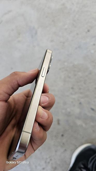 i5 1151v2 сокет: IPhone 15 Pro, Б/у, 256 ГБ, Natural Titanium, Зарядное устройство, Защитное стекло, Чехол, 83 % — 8